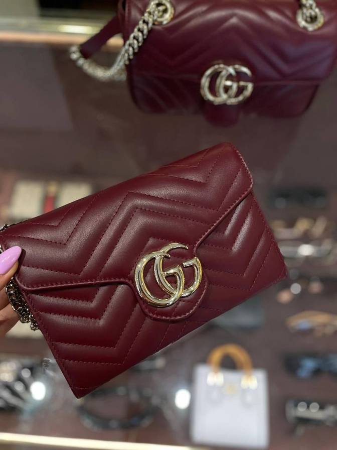 Fashion Hub примеры